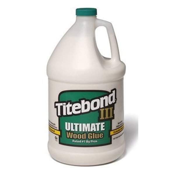 Titebond GAL Titebond III Glue 1416
